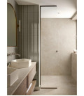 Opera Sage Green Linear Decor сатинированный керамогранит