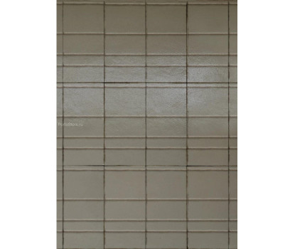 Opera Sage Green Linear Decor сатинированный керамогранит
