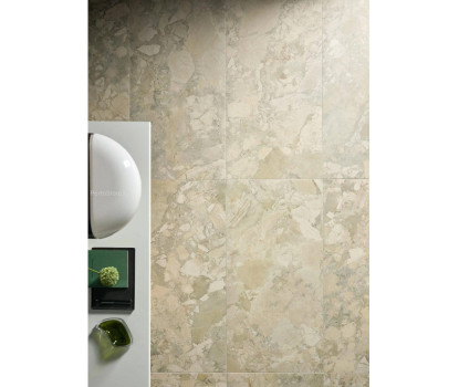 Ceppo Nouveau Green матовый керамогранит