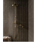 Opera Sage Green сатинированный керамогранит