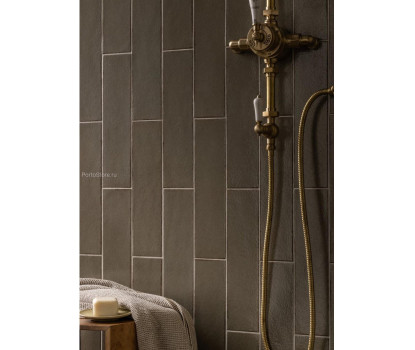 Opera Sage Green сатинированный керамогранит