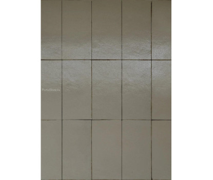 Opera Sage Green сатинированный керамогранит