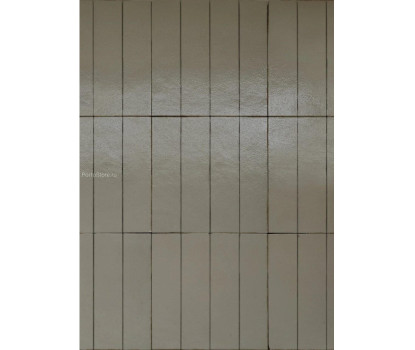 Opera Sage Green сатинированный керамогранит