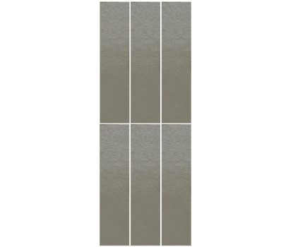 Opera Sage Green сатинированный керамогранит