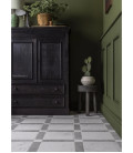 Savoy Carrara матовый керамогранит