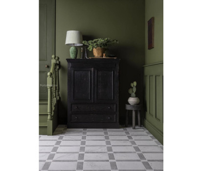 Savoy Carrara матовый керамогранит