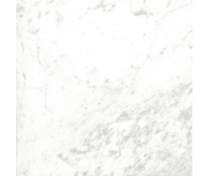 Savoy Carrara матовый керамогранит