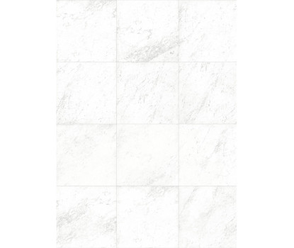Savoy Carrara матовый керамогранит