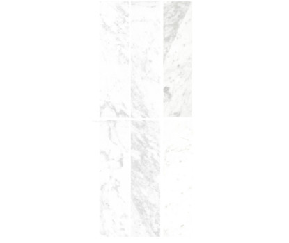 Savoy Carrara матовый керамогранит
