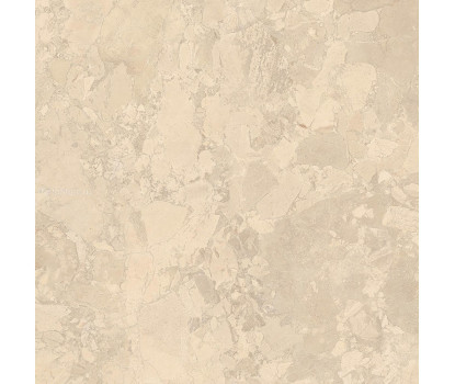 Ceppo Nouveau Sand матовый керамогранит