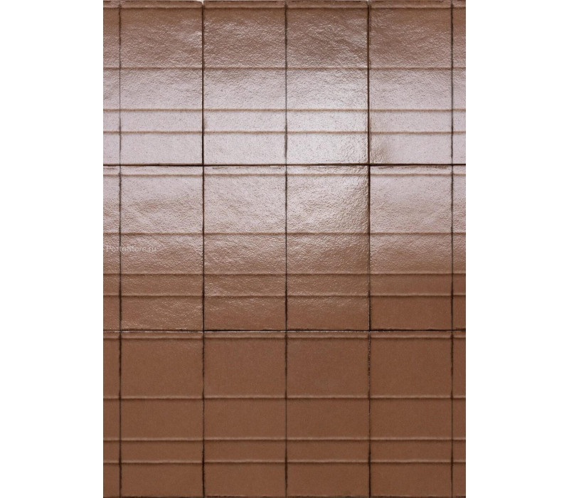 Opera Cotto Linear Decor сатинированный керамогранит