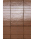 Opera Cotto Linear Decor сатинированный керамогранит