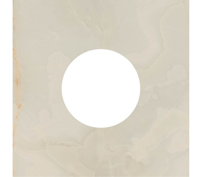 D.CAPITAL-B/90/1/P