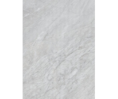 Basilica Carrara Matt Fluted Decor матовый керамогранит