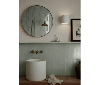 Opera Blue Grey сатинированный керамогранит