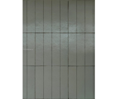 Opera Blue Grey сатинированный керамогранит