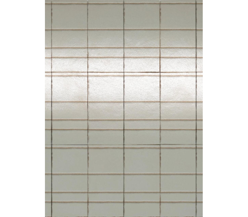 Opera Sand Linear Decor сатинированный керамогранит