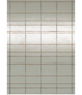 Opera Sand Linear Decor сатинированный керамогранит