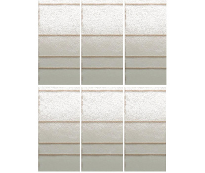Opera Sand Linear Decor сатинированный керамогранит