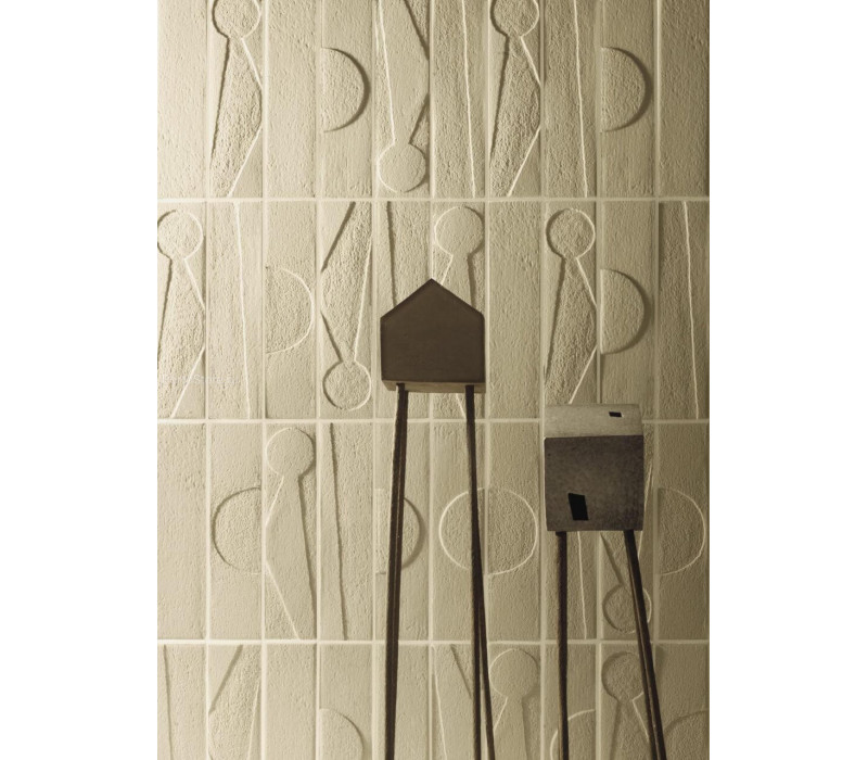 Alessi Sand Decor матовый керамогранит