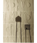 Alessi Sand Decor матовый керамогранит