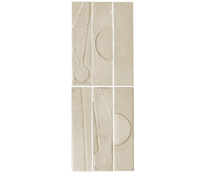 Alessi Sand Decor матовый керамогранит