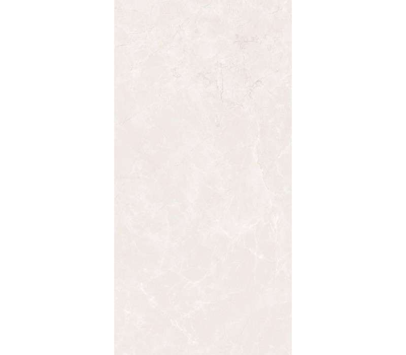 Zenna White матовый керамогранит