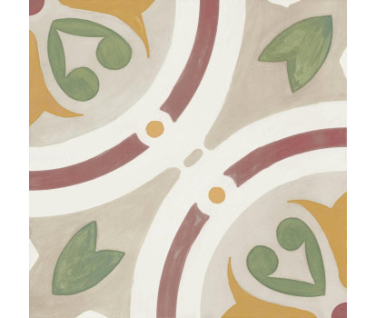 Biba Taupe керамогранит