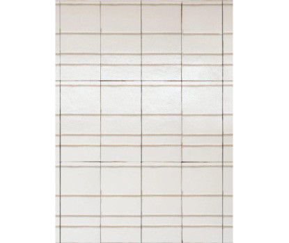 Opera White Linear Decor сатинированный керамогранит