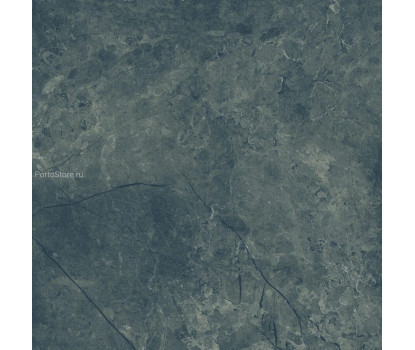 Savoy Verde матовый керамогранит