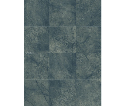 Savoy Verde матовый керамогранит