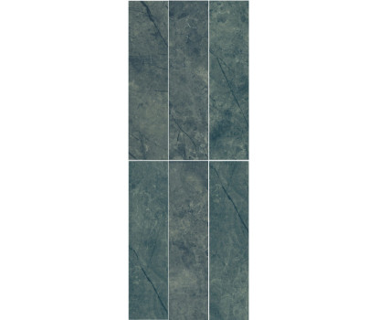 Savoy Verde матовый керамогранит