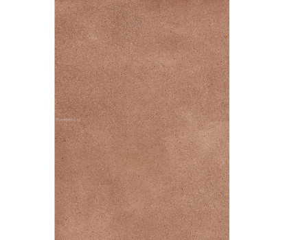 Sahara Terra матовый керамогранит