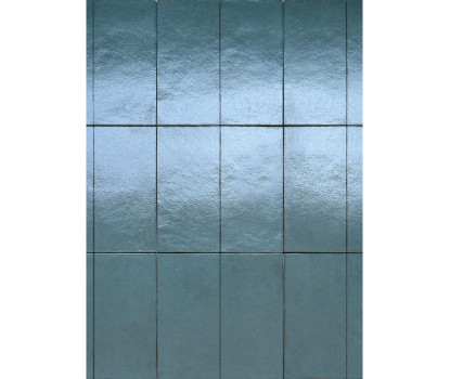 Opera Vintage Blue сатинированный керамогранит