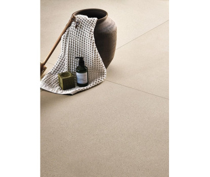 Sahara Ivory матовый керамогранит