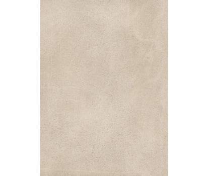 Sahara Ivory матовый керамогранит