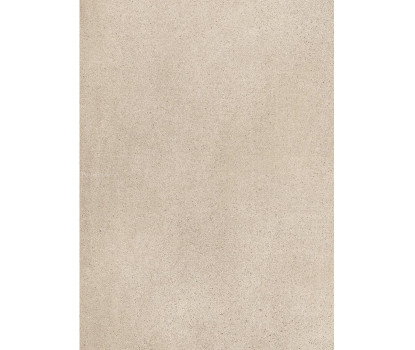 Sahara Ivory матовый керамогранит