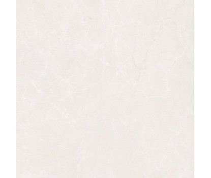 Zenna White Brushed матовый керамогранит