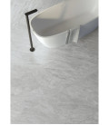 Basilica Carrara Satin матовый керамогранит