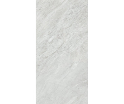 Basilica Carrara Satin матовый керамогранит