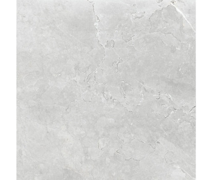 Savoy Tundra матовый керамогранит