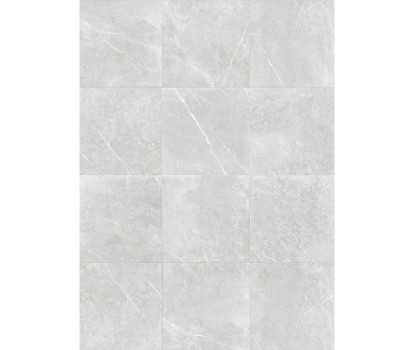 Savoy Tundra матовый керамогранит