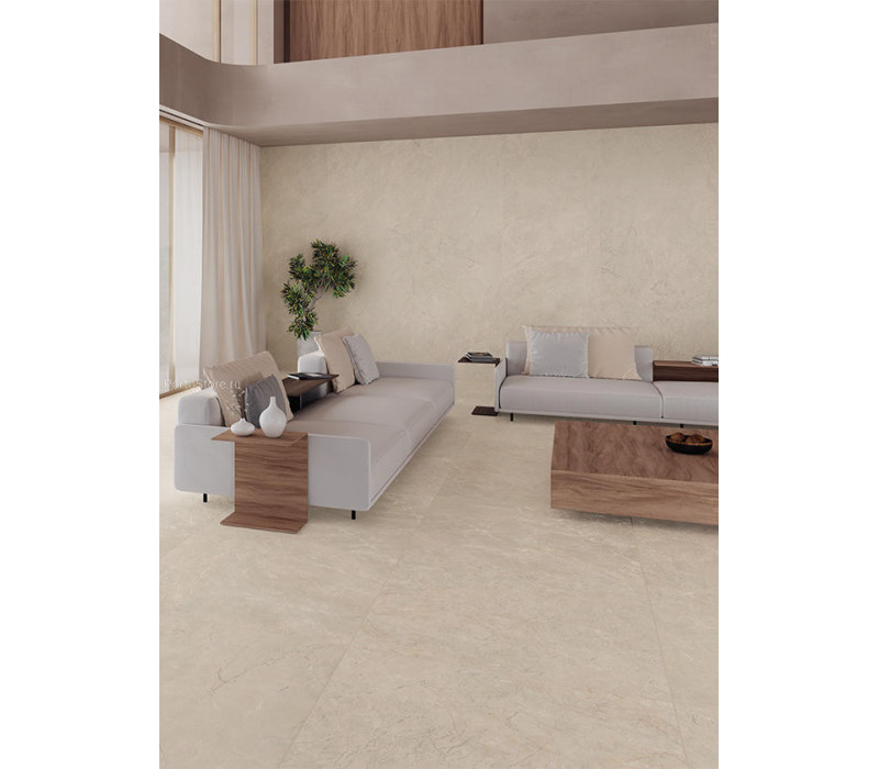 Zenna Sand Brushed матовый керамогранит