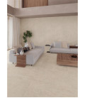 Zenna Sand Brushed матовый керамогранит