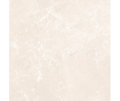 Zenna Sand Brushed матовый керамогранит