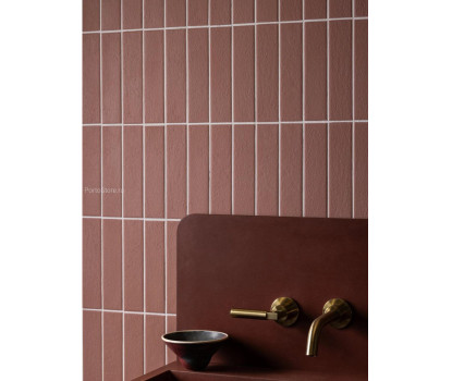 Alessi Clay матовый керамогранит