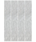Basilica Carrara Linear Mosaic Satin сатинированный керамогранит