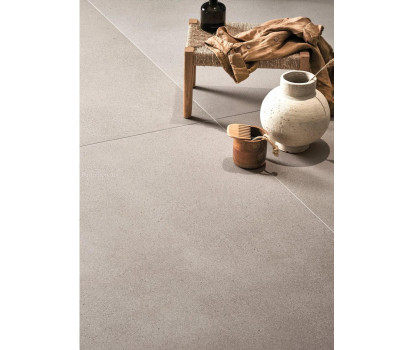 Sahara Grey матовый керамогранит