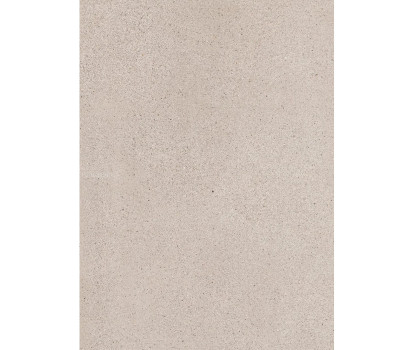 Sahara Grey матовый керамогранит
