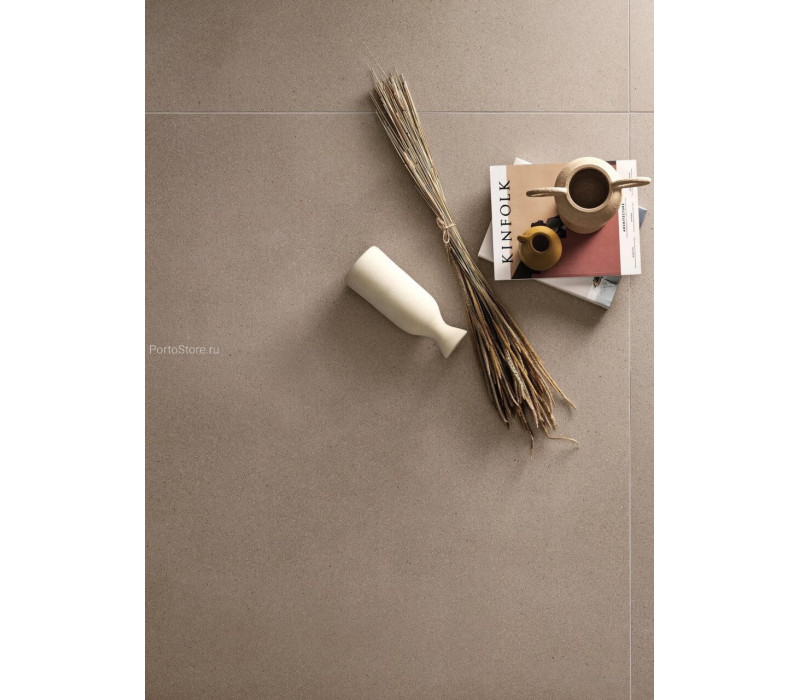 Sahara Taupe матовый керамогранит